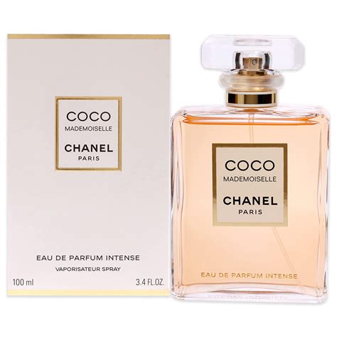 chanel mademoiselle online|coco Chanel mademoiselle cheapest price.